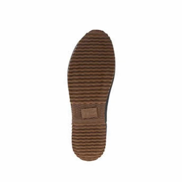 Western Chief Ladies' Chelsea Rainboot - Picture 6 of 6